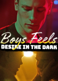Boys Feels: Desire in the Dark