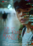 Как умереть молодым в Маниле