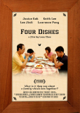 Four Dishes
