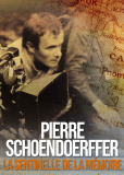 Pierre Schoendoerffer, la sentinelle de la mémoire