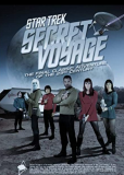 Star Trek: Secret Voyage