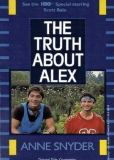 Правда об Алексе