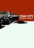 Город страха: Нью-Йорк против мафии (многосерийный)