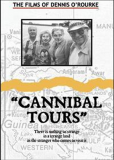 Cannibal Tours