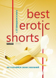 Best Erotic Shorts 2