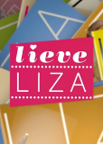 Lieve Liza (сериал)
