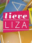 Lieve Liza (сериал)