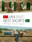 Italian Best Shorts 4: Истории нашей жизни