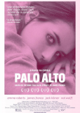 Пало-Альто