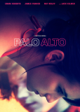 Пало-Альто