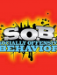 S.O.B.: Socially Offensive Behavior (многосерийный)