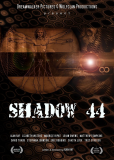 Shadow 44 (сериал)