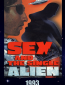 Sex and the Single Alien