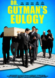 Dr. Gutmans Eulogy