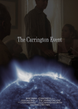 The Carrington Event