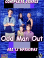 Odd Man Out (сериал)