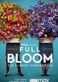 Full Bloom (сериал)