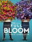 Full Bloom (сериал)