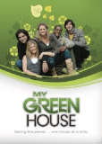 My Green House