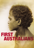 First Australians (многосерийный)