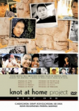 Knot at Home Project