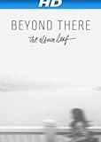 Beyond There