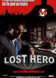 Lost Hero