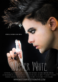 Mister White