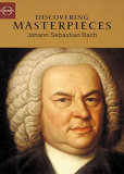 Discovering Masterpieces of Classical Music (сериал)