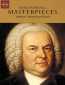 Discovering Masterpieces of Classical Music (сериал)