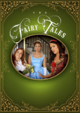 The Fairy Tales