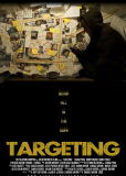 Targeting