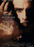 Интервью с вампиром