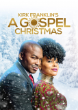 Kirk Franklin's A Gospel Christmas