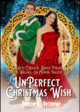 UnPerfect Christmas Wish