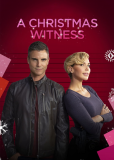A Christmas Witness