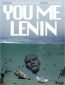 Ты, я, Ленин