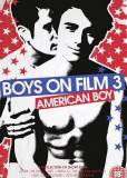 Парни на плёнке 3: Американский мальчик