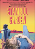 Стамбульский сад