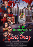 The Business of Christmas