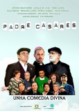 Padre Casares (сериал)