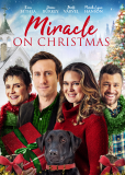 Miracle on Christmas
