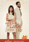 Advice to Love By