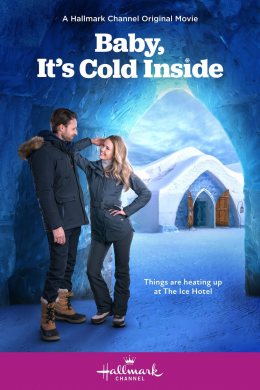 Baby, It&#039;s Cold Inside