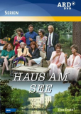 Haus am See (сериал)