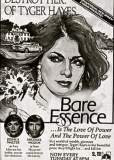 Bare Essence (сериал)