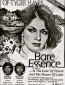 Bare Essence (сериал)