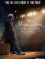 Ian McKellen on Stage