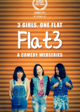 Flat3 (сериал)