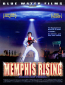 Memphis Rising: Elvis Returns